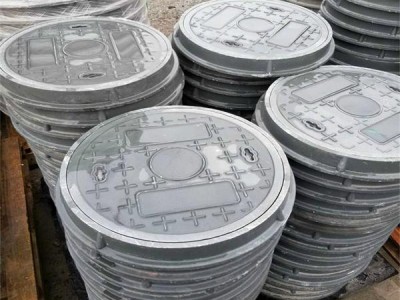 圓形雨水井蓋規格型號 雨水井圓形還是方形