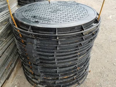 樹脂井蓋加工廠 樹脂井蓋