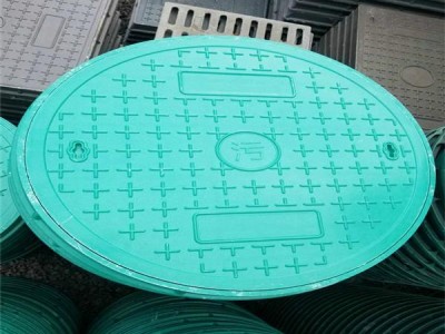 明溝排水溝蓋板廠家