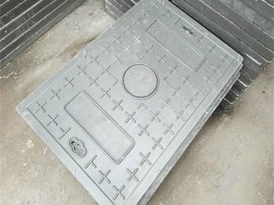 球墨鑄鐵圓井蓋 球墨鑄鐵井蓋承重對照表