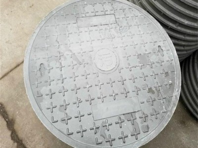 重型井蓋型號(hào)規(guī)范 重型井蓋及井座