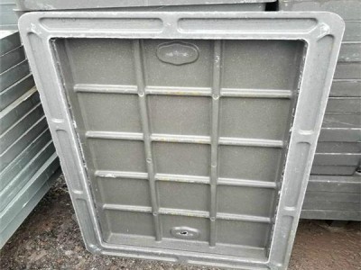 正規(guī)地溝蓋板建筑下載 水泥溝蓋板哪里有賣