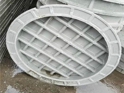 排水槽蓋板模具 排水溝蓋板安裝方法