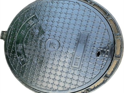 雨水井設計規范 雨水井設計規范要求