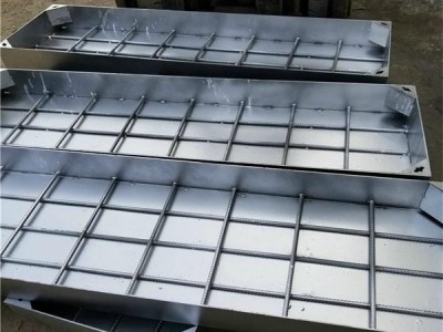 水泥井蓋廠家批發(fā)直銷 水泥井蓋廠家聯(lián)系方式