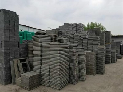 球墨鑄鐵井蓋e600承載少噸 球墨鑄鐵井蓋e600承載少噸重量