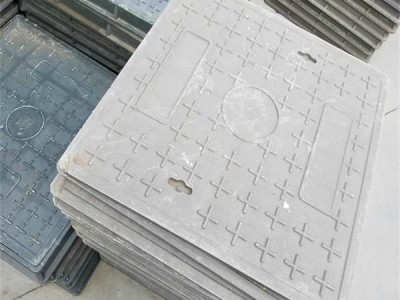 蓋板承重對照表 20厚混凝土蓋板承重