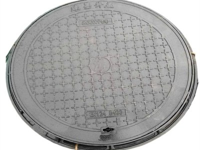 蓋板尺寸規(guī)格 鑄鐵蓋板規(guī)格尺寸