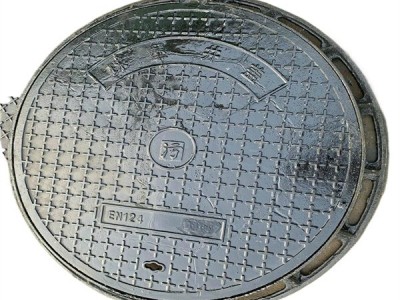 市政井爬梯安裝井深少不需安裝爬梯 井深需要設置爬梯