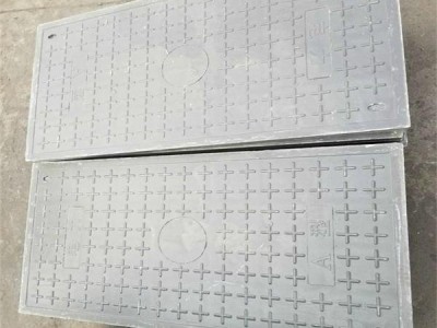 別墅屋頂排水溝圖片 屋面排水溝圖片