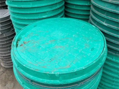 廚房排水溝 廚房布線圖