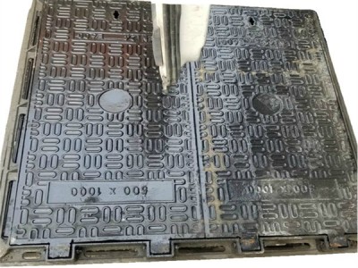 井蓋廠家電話號 附近井蓋