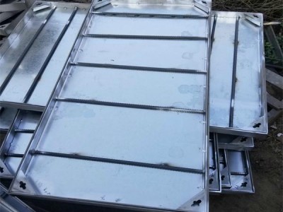 五防井蓋的內容是什么 五防井蓋施工流程