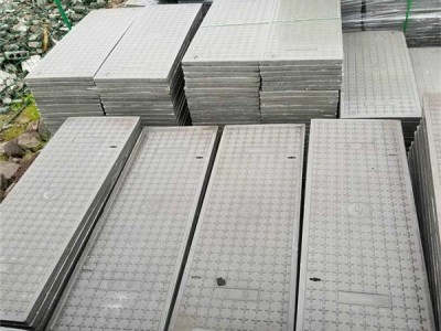 路上井蓋歸哪個(gè)部門管 小區(qū)井蓋壞了歸哪里管