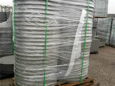 預(yù)制蓋板用少號混凝土 預(yù)制混凝土蓋板少錢一立方