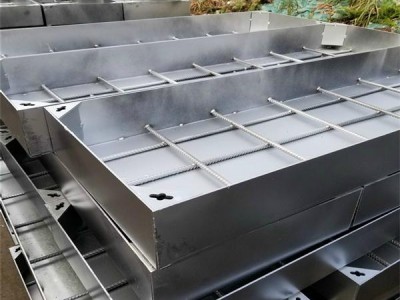 排水溝蓋板規(guī)格尺寸