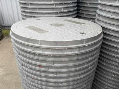 混凝土蓋板少錢一塊 水溝蓋板人工費一覽表