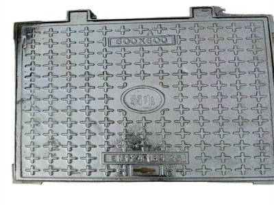 北京水泥蓋板廠家 水泥構件制品廠