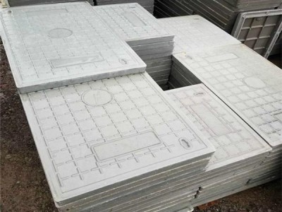 樹脂排水溝蓋板哪家好 樹脂排水溝少錢一米