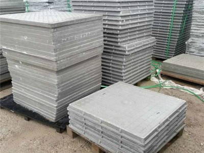 窨井蓋是什么井蓋 窨井是讀xun還是yin