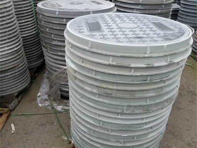 配電室電纜溝蓋板一般厚 配電室電纜溝蓋板圖集