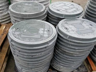 球墨鑄鐵井蓋的規格有哪些種類 球墨鑄鐵井蓋各種型號及價格