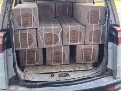 日常發(fā)貨 不銹鋼水篦子 溝蓋板