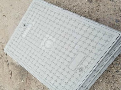 手機玻璃蓋板絲印工藝 玻璃絲印是什么工藝