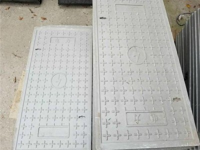 復合溝蓋板規格尺寸 復合溝蓋板圖片