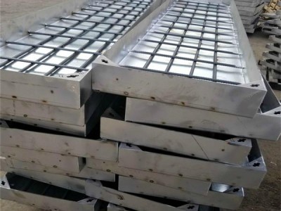 五防井蓋和三防井蓋哪個(gè)好 井蓋品牌有哪些