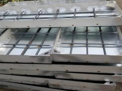 球墨鑄鐵圓井蓋價格表圖片 球墨鑄鐵井圈井蓋所有圖片