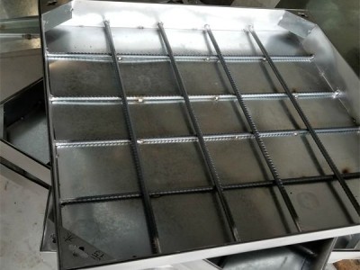 不銹鋼井蓋聯(lián)系電話——堅(jiān)固耐用的選擇，為您的城市添彩