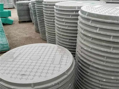 700球墨鑄鐵井蓋尺寸 鑄鐵井蓋規格尺寸表