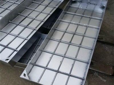 景觀井蓋做法圖集 井蓋裝飾效果圖