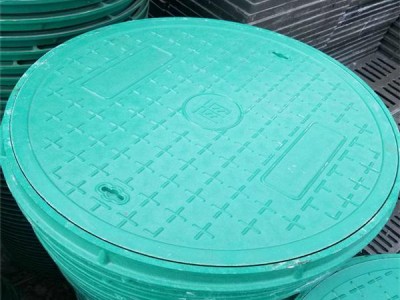 井防墜格柵 井防墜網規范GB15979