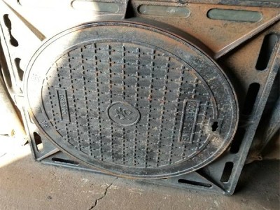 沙井蓋歸哪個部門管 沙井蓋哪里有賣