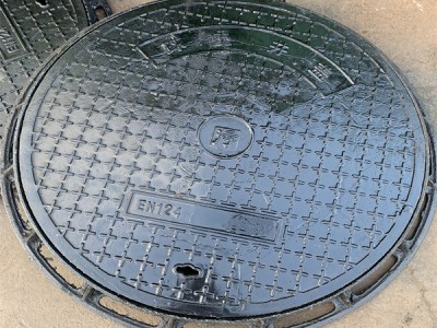 球墨鑄鐵井蓋重型有哪些標號 球墨鑄鐵井蓋重型有哪些標號的