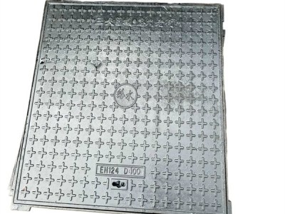 拆除排水溝套定額 拆除排水溝套什么定額