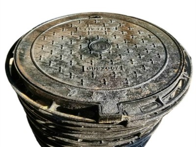 井蓋壞了打什么維修 井蓋損壞了