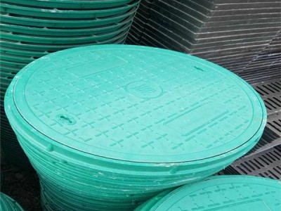 球墨鑄鐵井蓋規(guī)格參數(shù)及價格