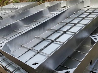 密閉式井蓋 直承式井蓋