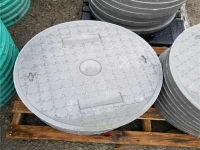 什么是重型井蓋 重型井蓋規格型號及品牌