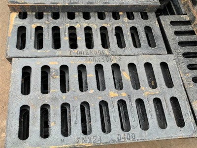 如何選購下水道蓋？詳細指南助您輕松購！