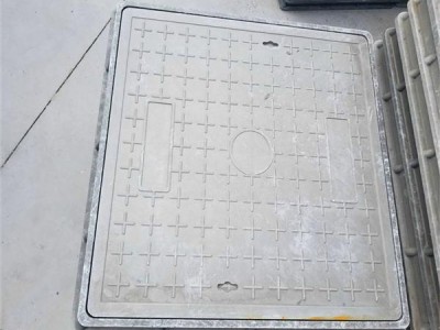 通信人孔井示意圖 通信人孔井磚砌圖片