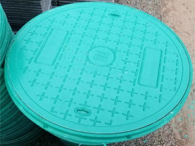 d400球磨鑄鐵井蓋 球墨鑄鐵井蓋450＊750