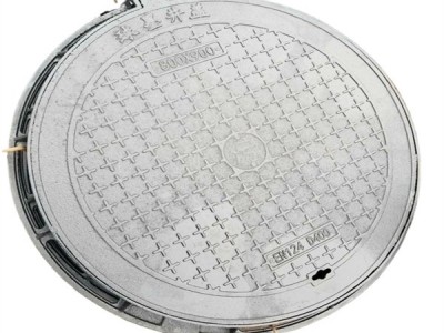 暗井蓋圖片 井蓋圖片真實