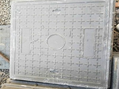 井預制蓋板配筋圖 井蓋板配筋圖