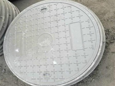 300寬排水溝蓋板價格 300x600鑄鐵水溝蓋板少錢一斤