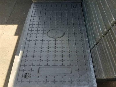 井蓋型號對照表 混凝土井蓋規格型號