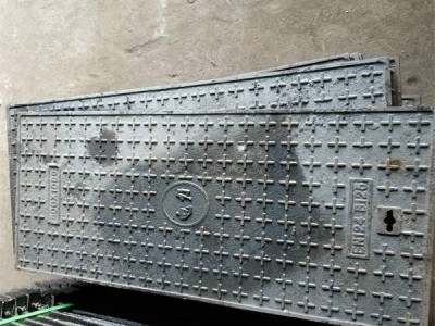 都有什么井蓋 井蓋有少種類(lèi)